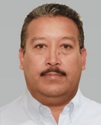Octaviano López