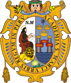 San Marcos