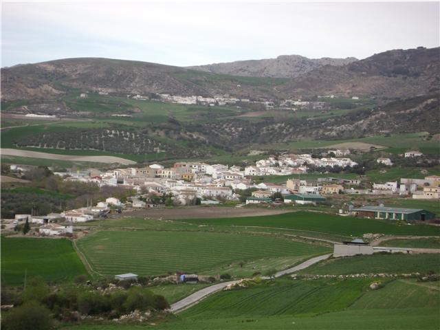 La Joya