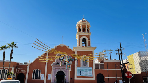 Catedral de Nuestra Señora de Guadalupe