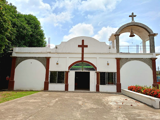 Iglesia Católica San Francisco de asís