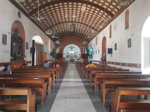 Jesús de la Buena Esperanza