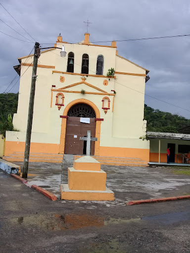 San Pablo Apostol