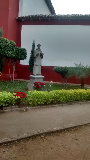 Corpus Cristi-Cofradía