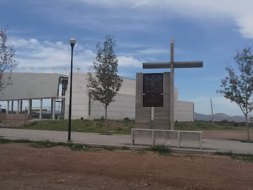 Ermita de Guadalupe