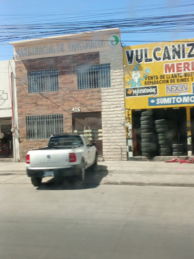 Norias del paso hondo Aguascalientes