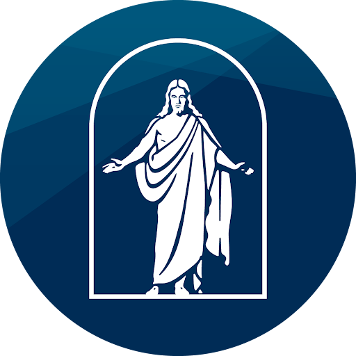 La Iglesia de Jesucristo de los Santos de los Últimos Días