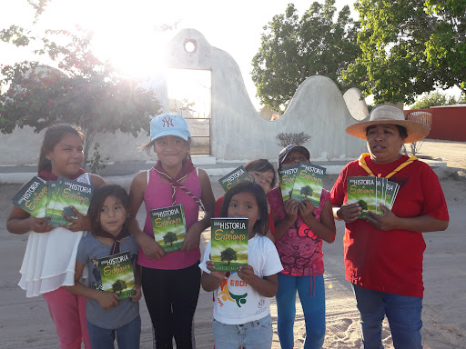 Iglesia Adventista Del Séptimo Día Centenario