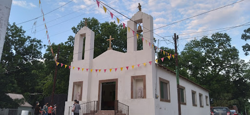 Capilla de San Jose