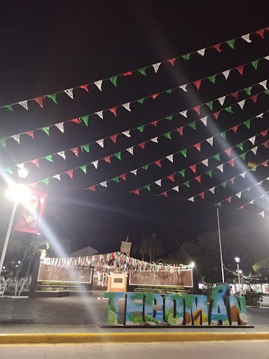 Tecomán Colima