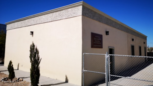 La Iglesia de Jesucristo de los Santos de los Últimos Días