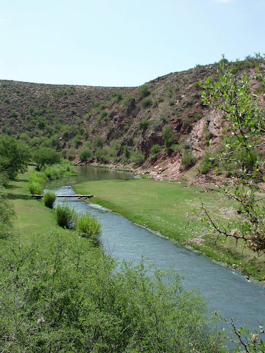 San Atenógenes