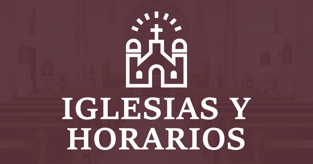 IGLESIA ADVENTISTA DEL SEPTIMO DIA, EJIDO BELISARIO DOMINGUEZ, ALTAMIRANO CHIAPAS