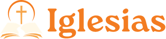 Iglesias